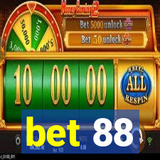 bet 88
